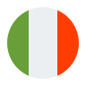 Italiano